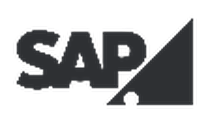 SAP
