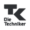 Die Techniker